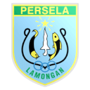 Persela Lamongan